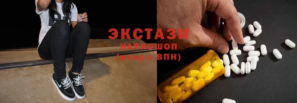 дмт Богородицк