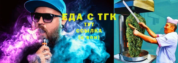 дмт Богородицк