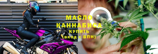 дмт Богородицк