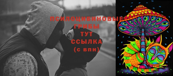 мескалин Богородск