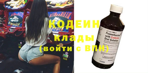 дмт Богородицк